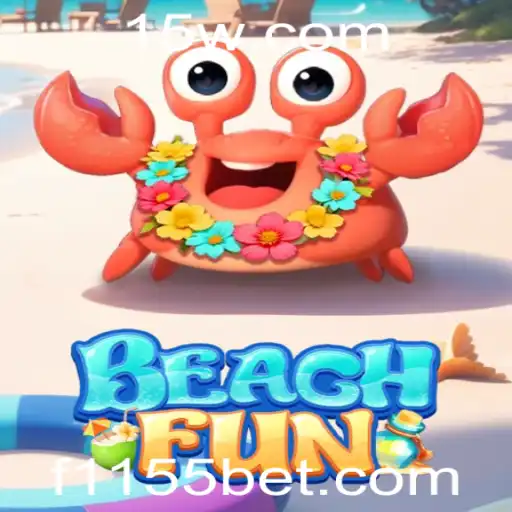 Explorando BeachFun: A Nova Sensação dos Jogos de Praia