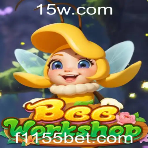 Descubra o Fascinante Mundo do BeeWorkshop