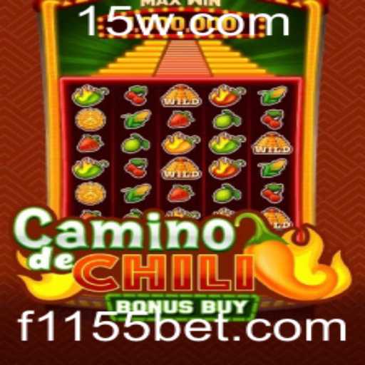 Descubra o Jogo Empolgante CaminodeChiliBonusBuy