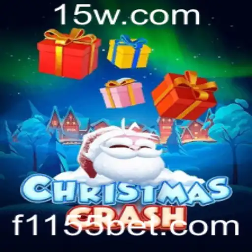 Desvendando o ChristmasCrash: Um Mergulho nas Regras e Mecânicas do Jogo