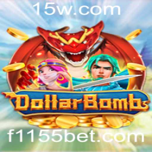 Descubra o Emocionante Mundo de DollarBombs: O Novo Fenômeno de Jogo