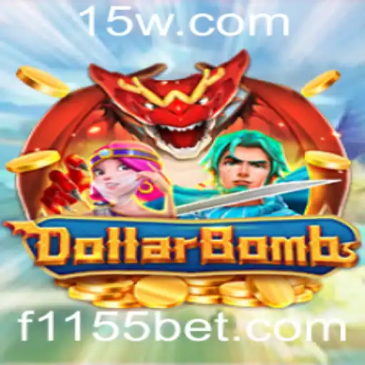 Descubra o Emocionante Mundo de DollarBombs: O Novo Fenômeno de Jogo
