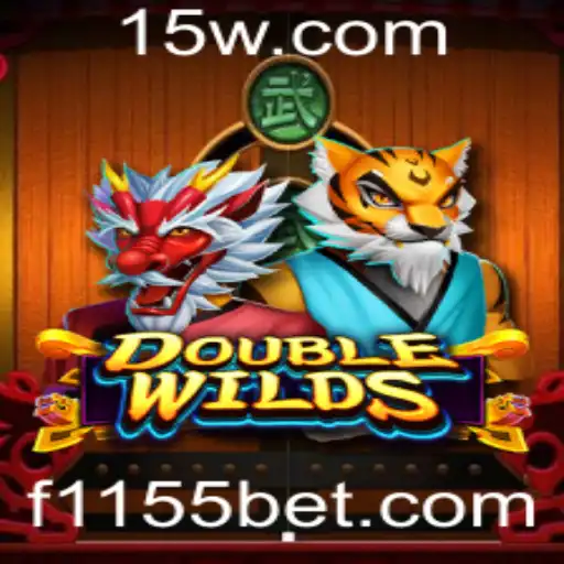 Explorando o Mundo do Jogo DoubleWilds: Regras e Estratégias