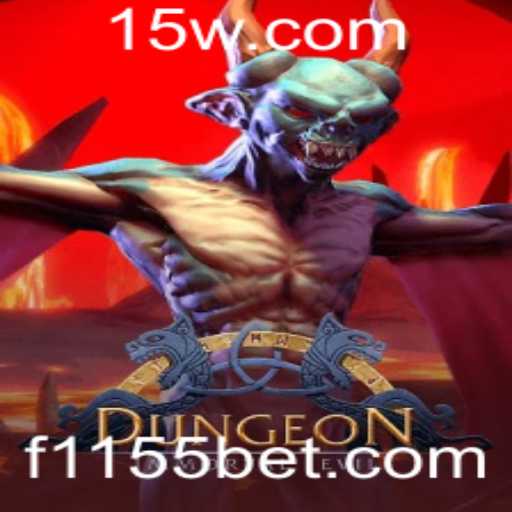 Explorando o Mundo Emocionante de Dungeon: Um Jogo de Aventura e Estratégia