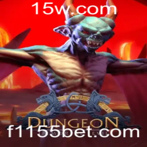Explorando o Mundo Emocionante de Dungeon: Um Jogo de Aventura e Estratégia