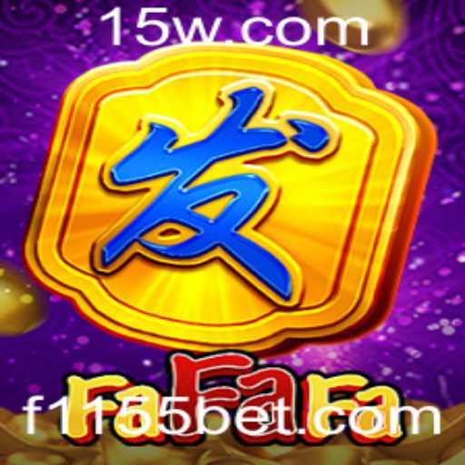 Explorando o Universo de FaFaFa: Um Guia Completo do Jogo de Slot Popular