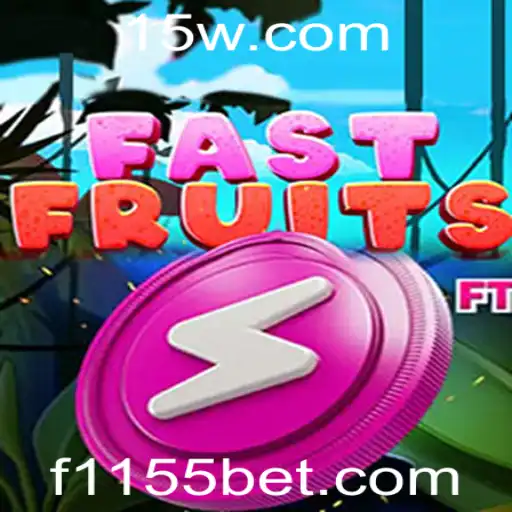 Explorando o Mundo Divertido do Jogo FastFruits