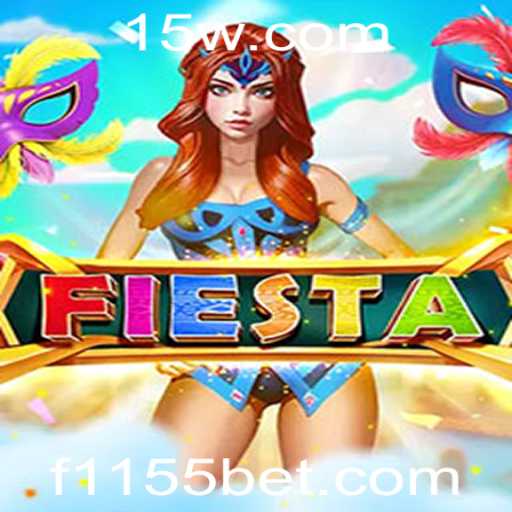 Descubra o Jogo Fiesta: Regras e Estratégias