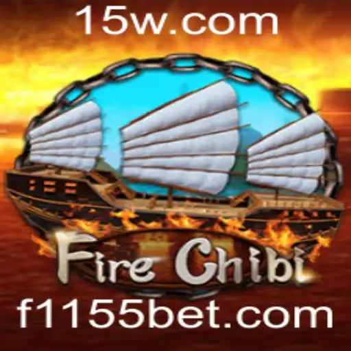 Descubra FireChibi: Um Jogo de Estratégia e Aventura Inovador