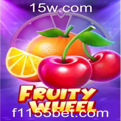 FruityWheel: Descubra a Roda Surpreendente do Cassino Online