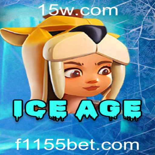 Explorando o Mundo Fascinante de IceAge - Um Jogo de Estratégia e Aventura
