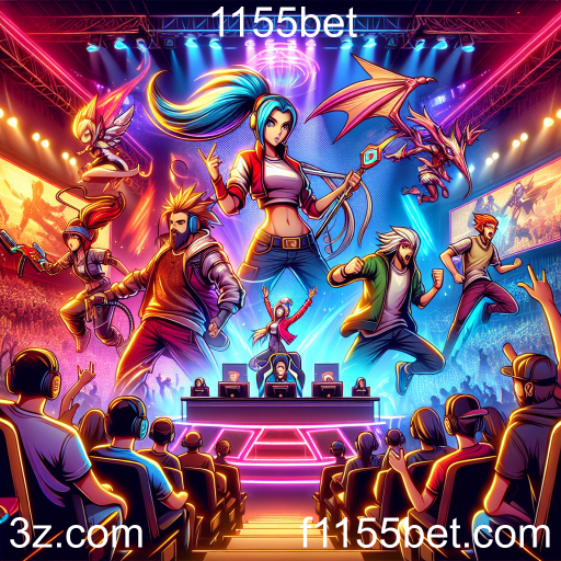 As Últimas Novidades do Mundo dos Jogos em 2023