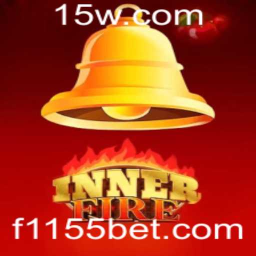 InnerFire: Descubra a Emoção e Estratégia por Trás do Novo Jogo de Tabuleiro