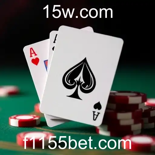 A Fascinação e Complexidade dos Jogos de Pôquer