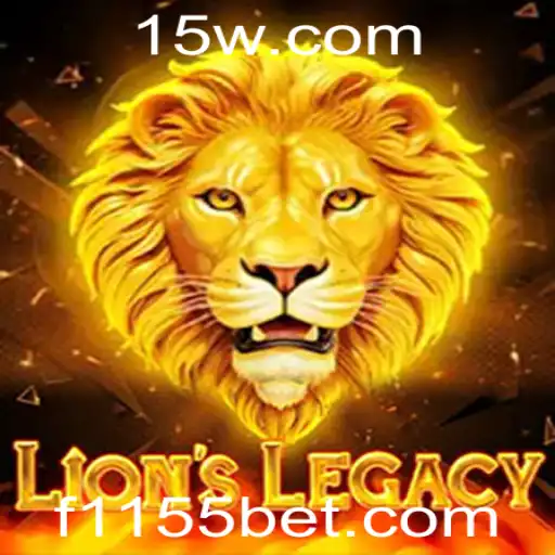 Descubra a Experiência Épica de LionsLegacy: O Novo Fenômeno dos Jogos
