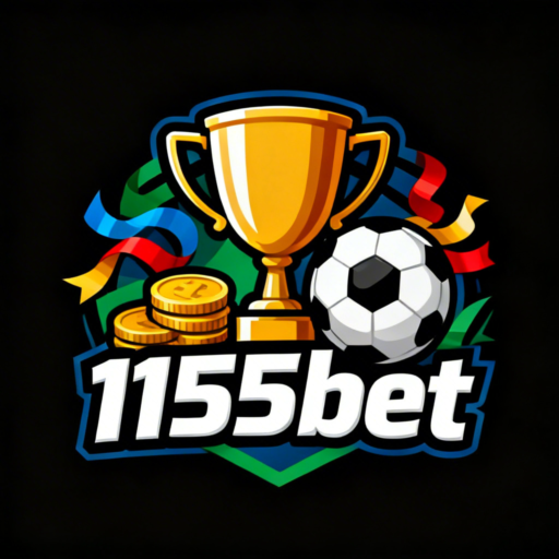 1155bet