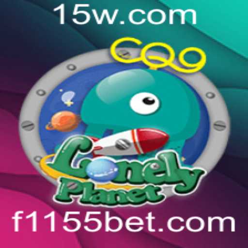 Descubra o Fascinante Mundo de LonelyPlanet