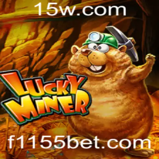 Explorando LuckyMiner: Um Jogo de Estratégia e Sorte na Plataforma 1155bet