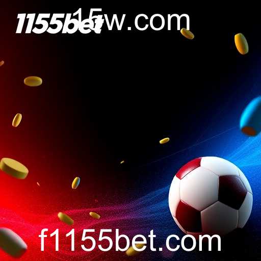 1155bet