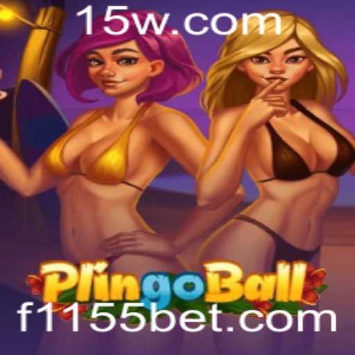 Descubra o Fascinante Universo de Plingoball: O Jogo do Momento