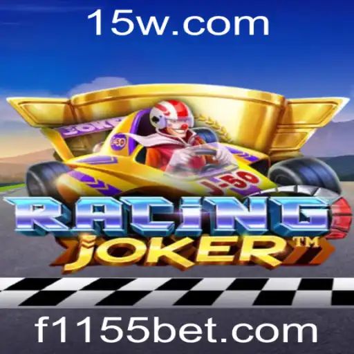 Descubra o Fascinante Universo de RacingJoker Integrado com 1155bet