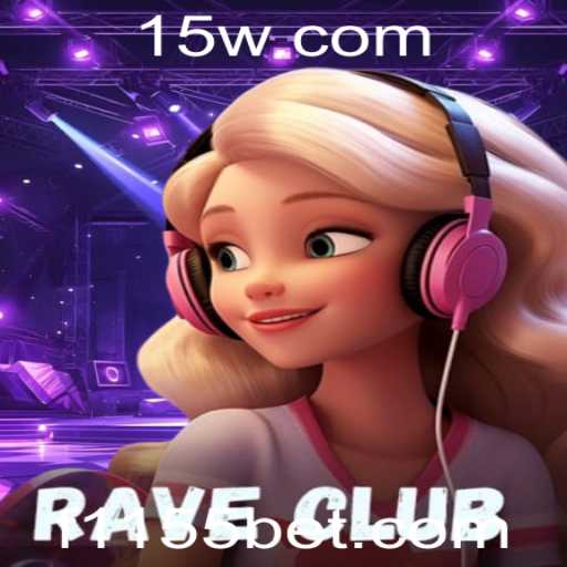 Descubra RaveClub: O Jogo Eletrizante do Momento