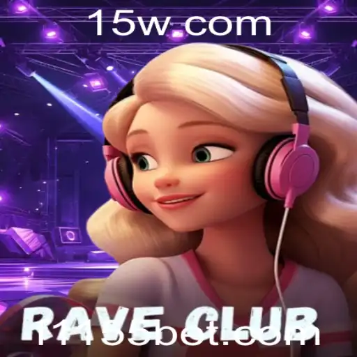 Descubra RaveClub: O Jogo Eletrizante do Momento