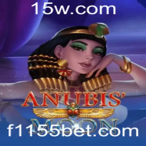 Descubra o Mundo de AnubisMoon: Um Jogo Inovador no Cenário Atual