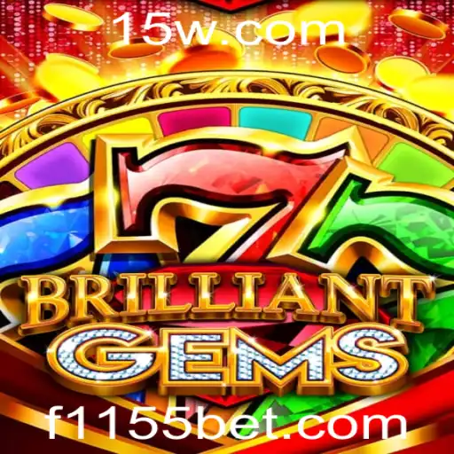 Explorando o Mundo de BrilliantGems: Um Guia Completo para Entusiastas de Jogos