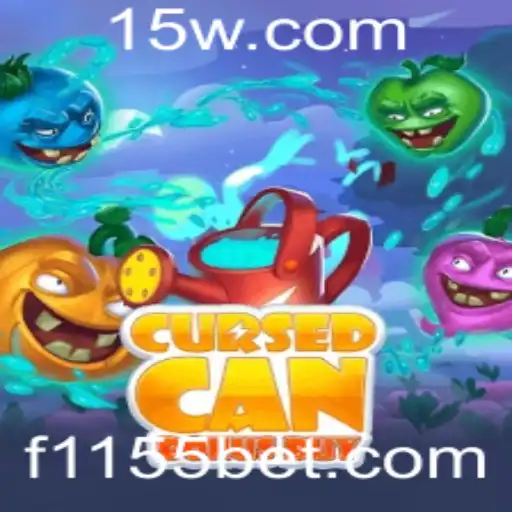 Descubra CursedCanBonusBuy: A Nova Sensação no Mundo dos Jogos de Azar
