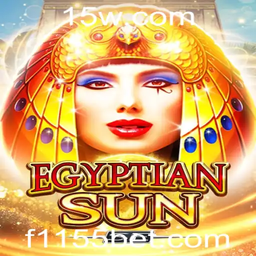 Descubra o Fascinante Jogo EgyptianSunSE: Aventura, Estratégia e Sorte