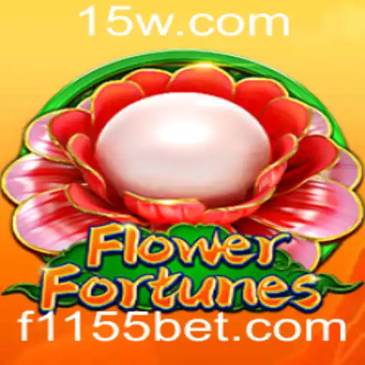 Descubra FlowerFortunes: O Novo Fenômeno dos Jogos Online