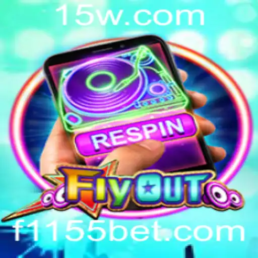 Explorando o Mundo Empolgante de FlyOut em 1155bet