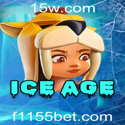 Explorando o Mundo Fascinante de IceAge - Um Jogo de Estratégia e Aventura