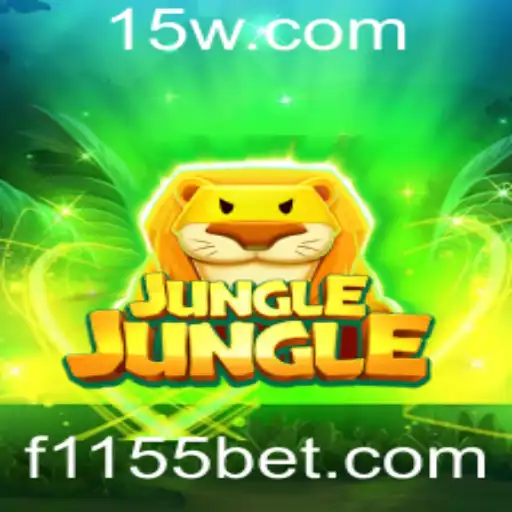 Descubra a Aventura em JungleJungle: O Novo Jogo que Conquista Jogadores