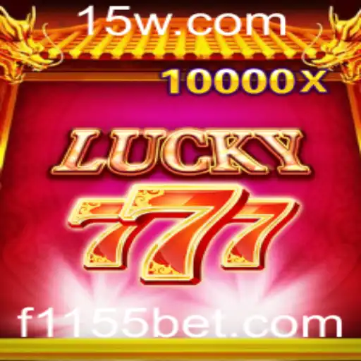 Descubra o Empolgante Mundo de LuckySeven com 1155bet