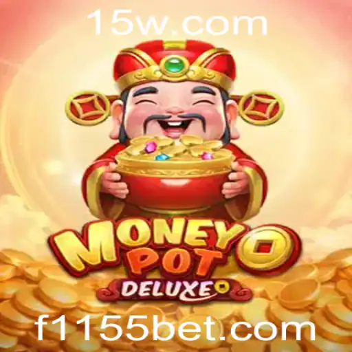 Descubra o Fascinante Mundo de MoneyPotDELUXE