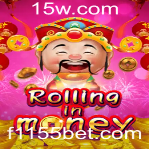 Descubra o Empolgante Jogo RollingInMoney e Suas Regras Inovadoras
