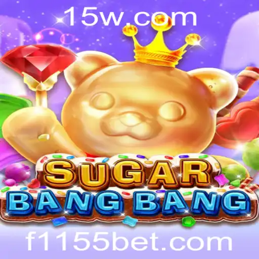 Explorando o Fascinante Mundo de SUGARBANGBANG: Regras e Estratégias