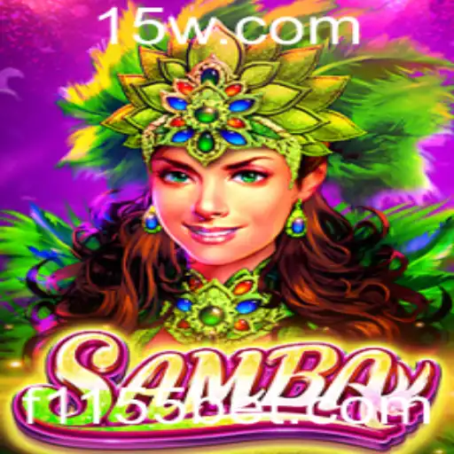 Descubra o Fascinante Jogo de Samba: Diversão e Estratégia do 1155bet