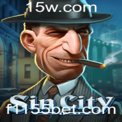 SinCity: Explorando o Universo do Jogo com a Chave 1155bet
