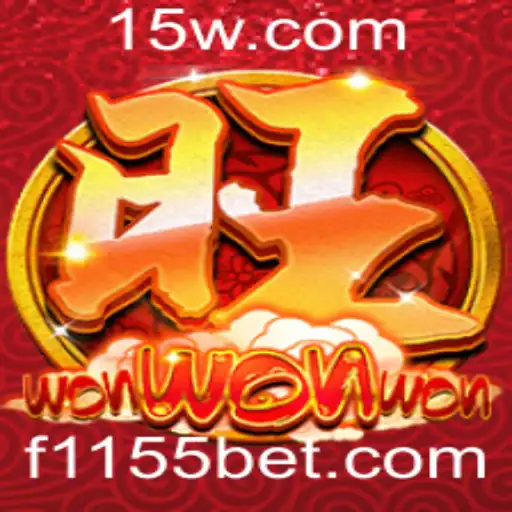 Descubra o Mundo Fascinante de WonWonWon: Um Jogo de Apostas Inovador