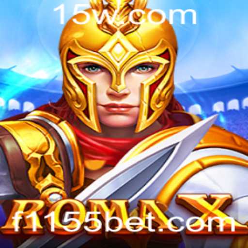 Desvendando RomaX: O Novo Fenômeno dos Jogos Digitais