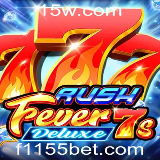 Explorando o Mundo Excitante de RushFever7sDeluxe: Um Guia Completo