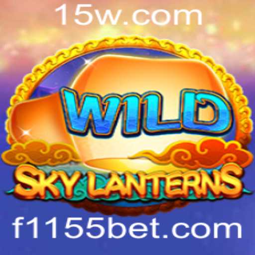 Descubra o Fascinante Mundo de SkyLanterns: Um Jogo de Estratégia e Emoção