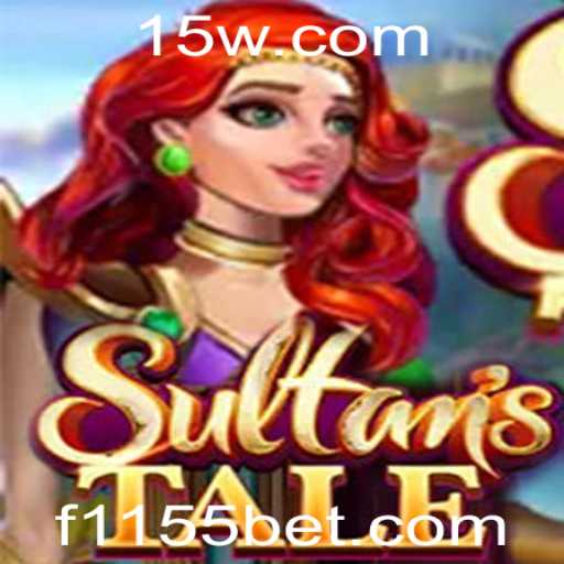 Descubra o Fascinante Mundo de Sultanstale