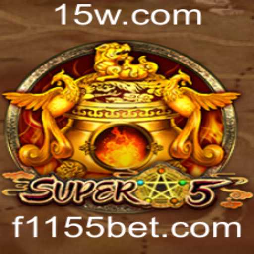 Tudo Sobre o Jogo 'Super5': Descrição, Introdução e Regras