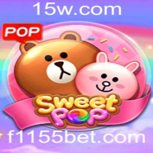 Descubra o Mundo Delicioso de SweetPOP