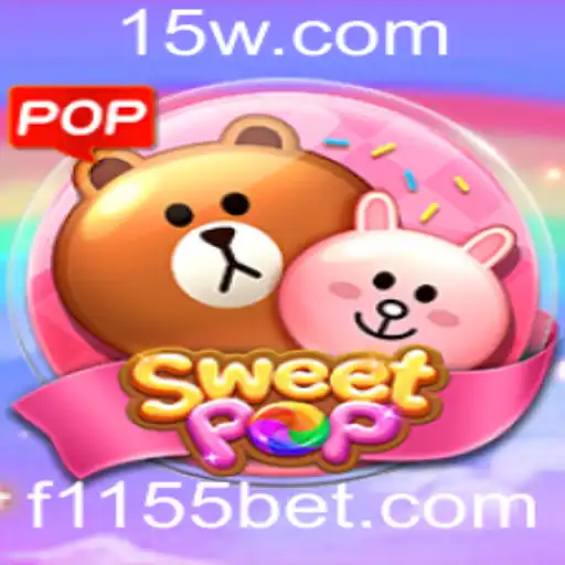 Descubra o Mundo Delicioso de SweetPOP